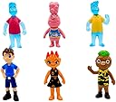Thumbnail 1