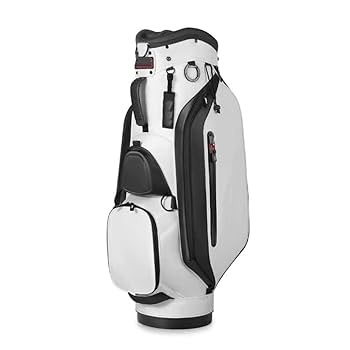 ゴルフバッグ・キャディバッグ gifuyoko70 ゴルフバッグ・キャディバッグ gifuyoko70 PXG キャディバック
