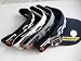 TaylorMade Men's Tour Radar Visor
