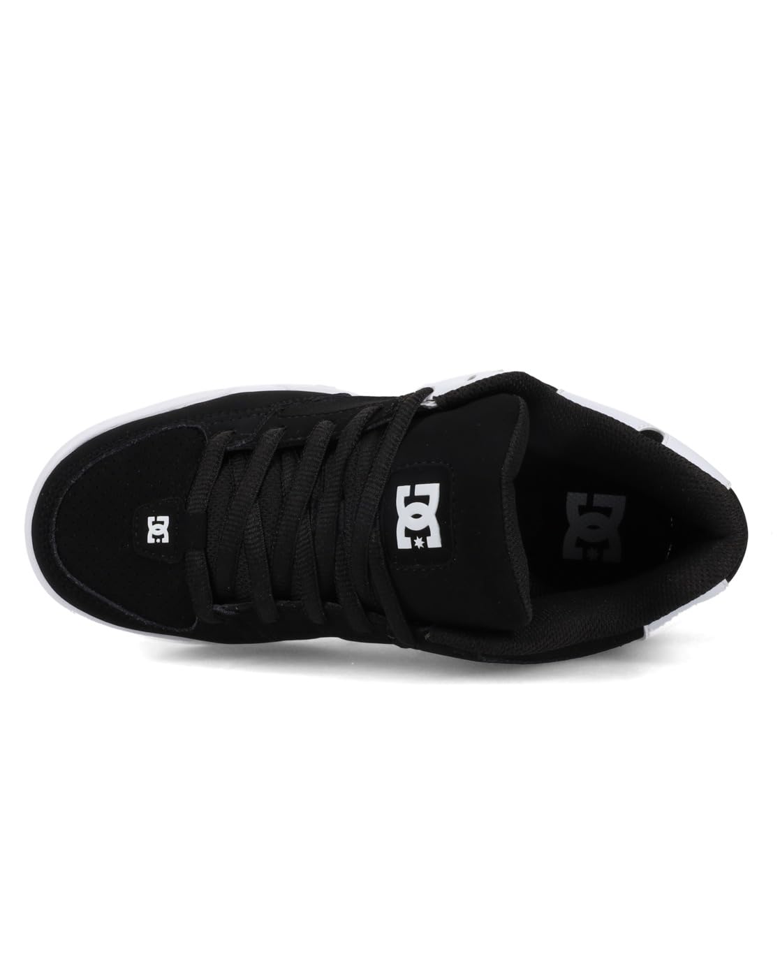 DC Shoes Dc Command Scarpe da ginnasticaDonna