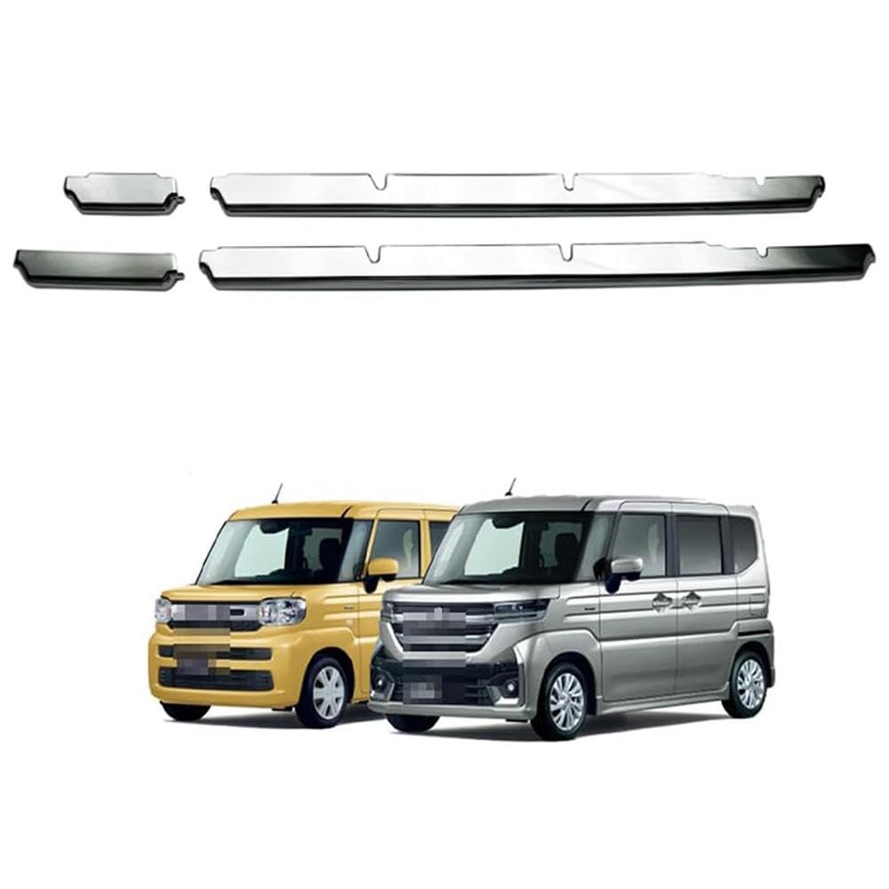 スズキ スペーシア（MK53S）フロントバンパー スズキ スペーシア カスタム MK53S 純正 フロントバンパー 71711