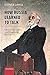 How Russia Learned to Talk: A History of Public Speaking in the Stenographic Age, 1860-1930 (Oxford Studies in Modern European History)