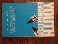 Youth Evangelism 0958139326 Book Cover