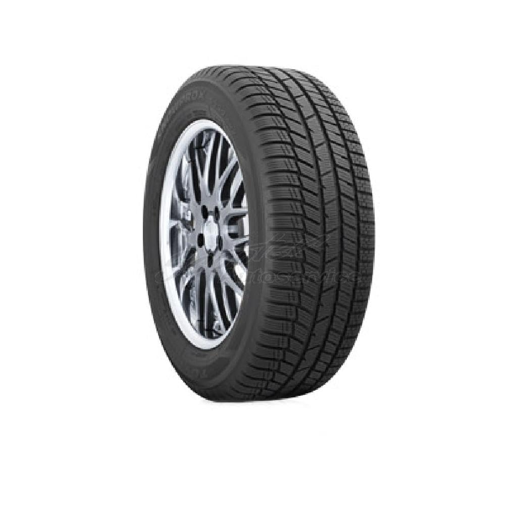 Toyo Snowprox S 954 Xl M+S - 245/35R18 92V - Pneumatico Invernale-image