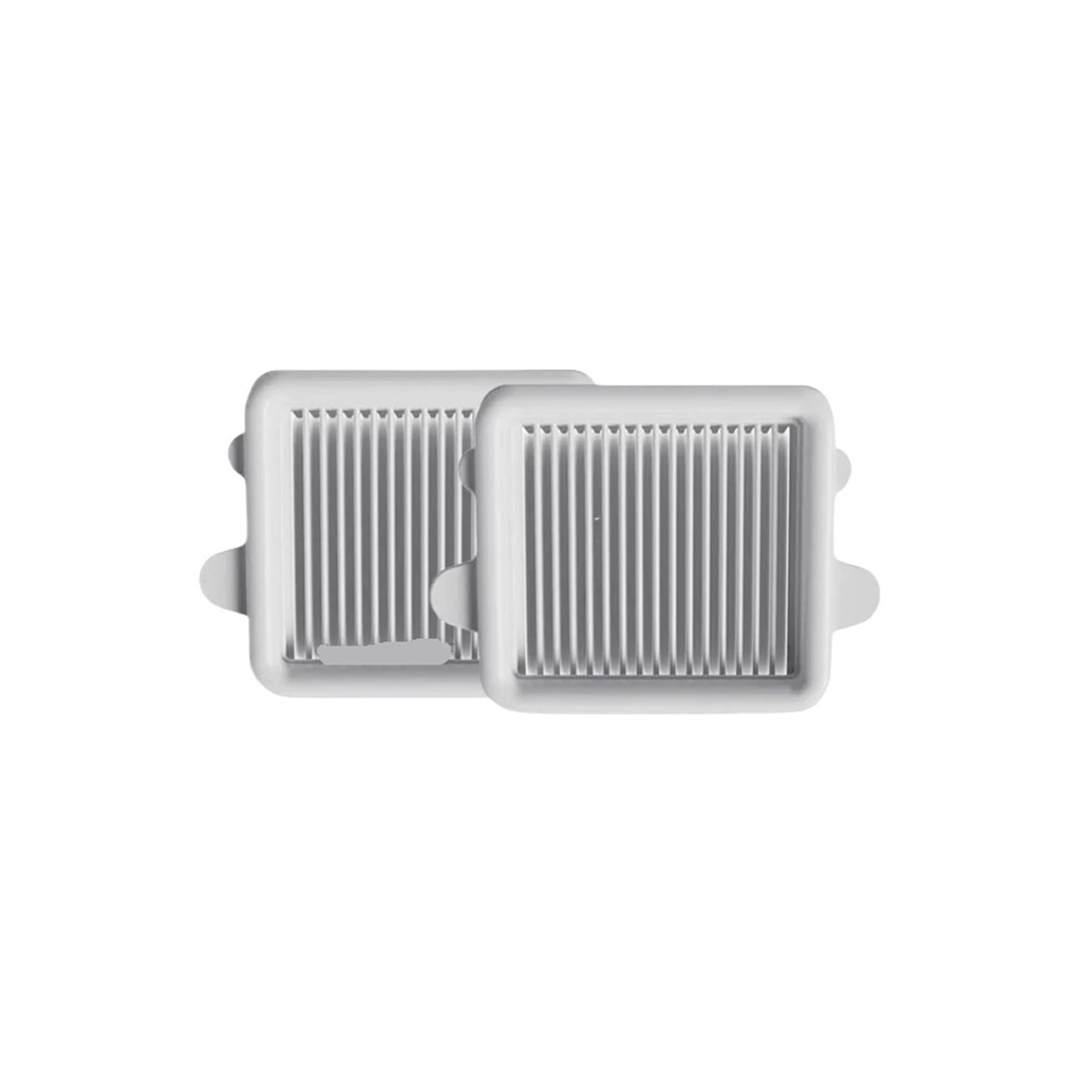 Compatibile Con Roborock, Spazzola A Rullo Con Filtro F25 | Sostituire l'aspirapolvere F25 ACE F25 RT Wet Dry(Filters and Brush)