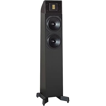 martin logan motion 10 price