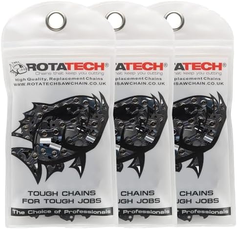 3x Rasenmäher Spulen 1,6mm Kompatibel Mit Stihl FSA56 FSE41 FSE52