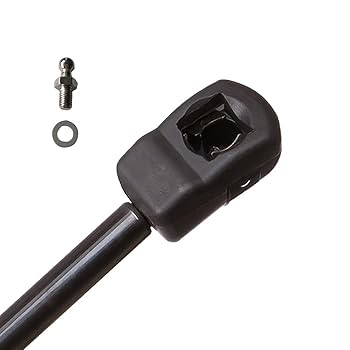 ストリートさん専用 Amazon.com: Qty(2) BOXI SG314044 6379 Rear Hatch Tailgate
