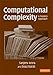 Computational Complexity: A Modern Approach