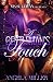 A Gentleman's Touch ( A Stand Alone Novel)
