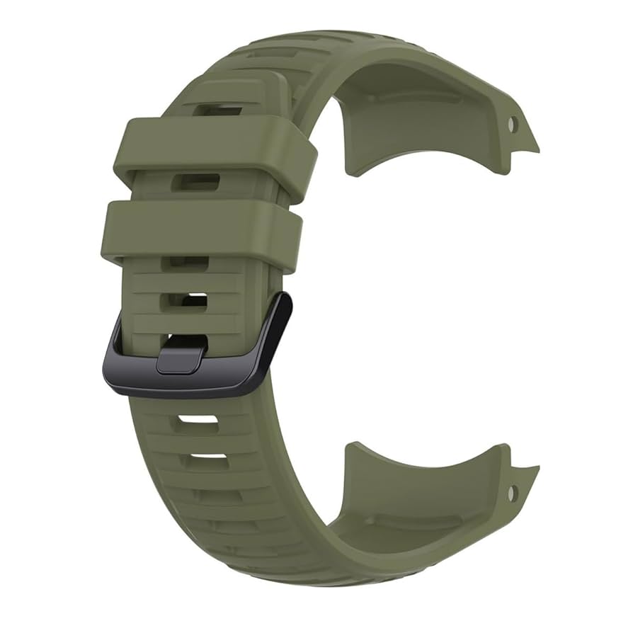 GARMIN INSTINCT 2X Graphite ベルト未使用 GARMIN INSTINCT 2X Graphite ベルト未使用 Amazon.co.jp