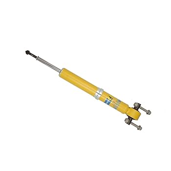ベル Amazon.com: Bilstein 24253208 Shock Absorber : Automotive