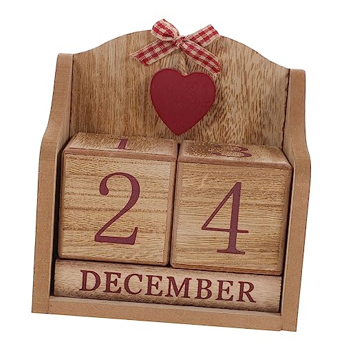 VILLCASE ؐ J_[ `[g e[u  fXN L[rN L[u  J_[  zCg{[h ItBX i H|i iv ؐ iv