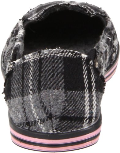 Image of Sugar Women's Coconutty Flat