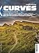Produktbild CURVES Schottland: Band 8 (Curves Soulful Driving)