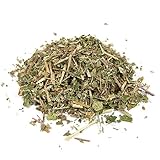 nom royaume reine des neiges Frais de port offert à partir de 50 euros d'achat de produits Floranjou