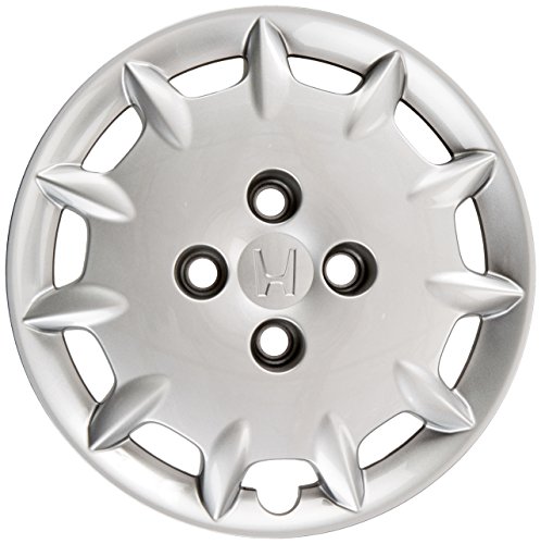 Genuine Honda (44733-S84-A20) 15" Wheel Cover