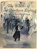 The Fiddler of the Northern Lights