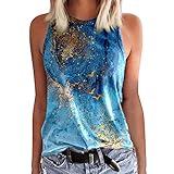 Jersey de mujer de talla grande, sudadera de verano, vintage, jersey sexy, suéter descubierto, gris, rojo, negro, blanco, azul, azul, rosa, talla grande, sudadera de verano, sudadera de verano, jersey de deporte, jersey de deporte, jersey corto Oso vintage Jersey largo de manga larga sexy, cuello transparente, jersey de mujer de talla grande, de verano