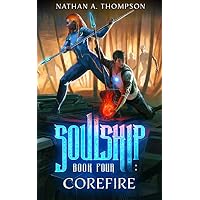 Corefire