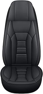 car seat covers For Volvo Universal Truck Truck Bus Big Auto Seat Cushion Covers Cars Seat Covers
