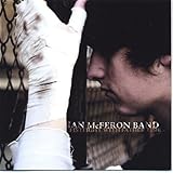 Ian McFeron Band