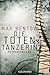 Produktbild Die Totentänzerin: Psychothriller (Ein Fall für Nils Trojan, Band 3)