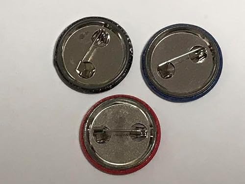 Paul Frank Mini 3 Can Batch, Bulk - Thumbnail 2