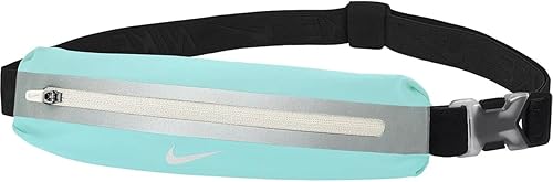 Nike Cintura delgada 2.0, Copa(N1000828 -471)S_B