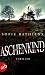 Image of Aschenkind: Thriller