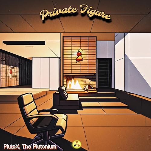  Private Figure