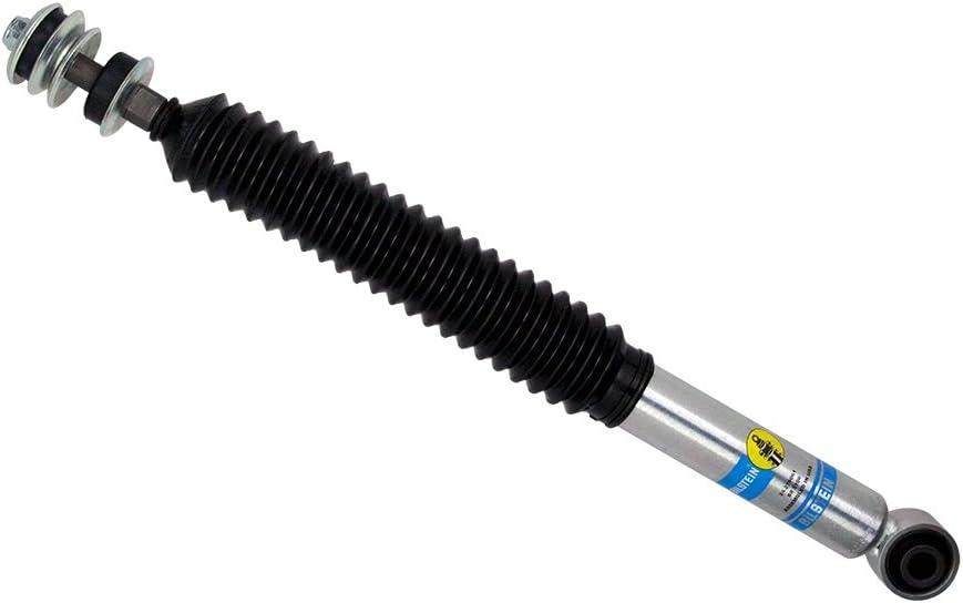 Bilstein 5100 Series 0107 Toyota Sequoia Rear Shock