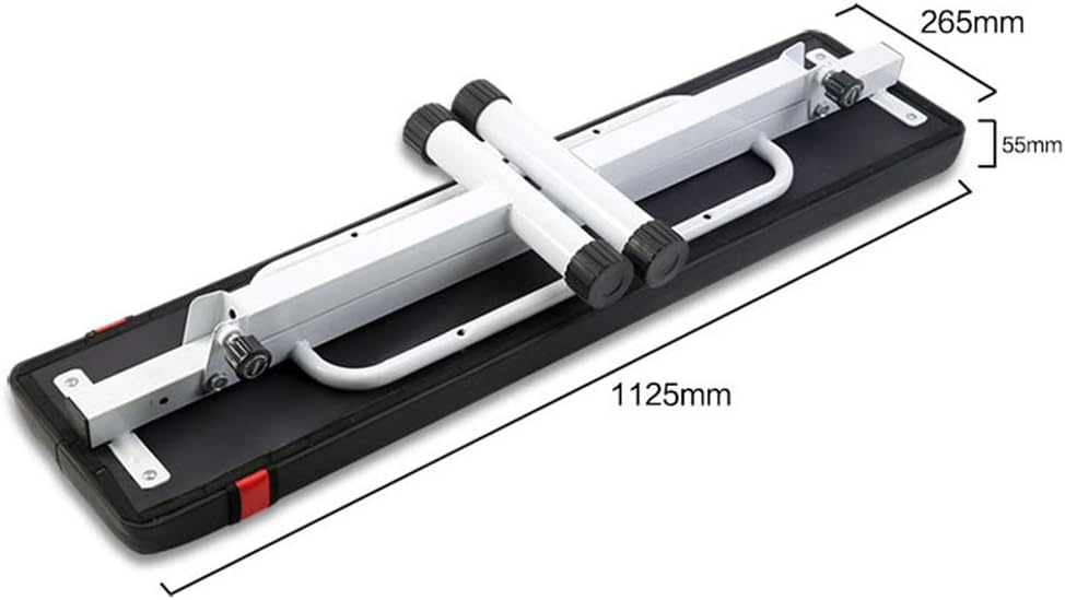 Dumbbell Bench Folding Weight Bench Multi-Purpose Bench for Weight Training And Ab Exercises