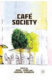 Café Society