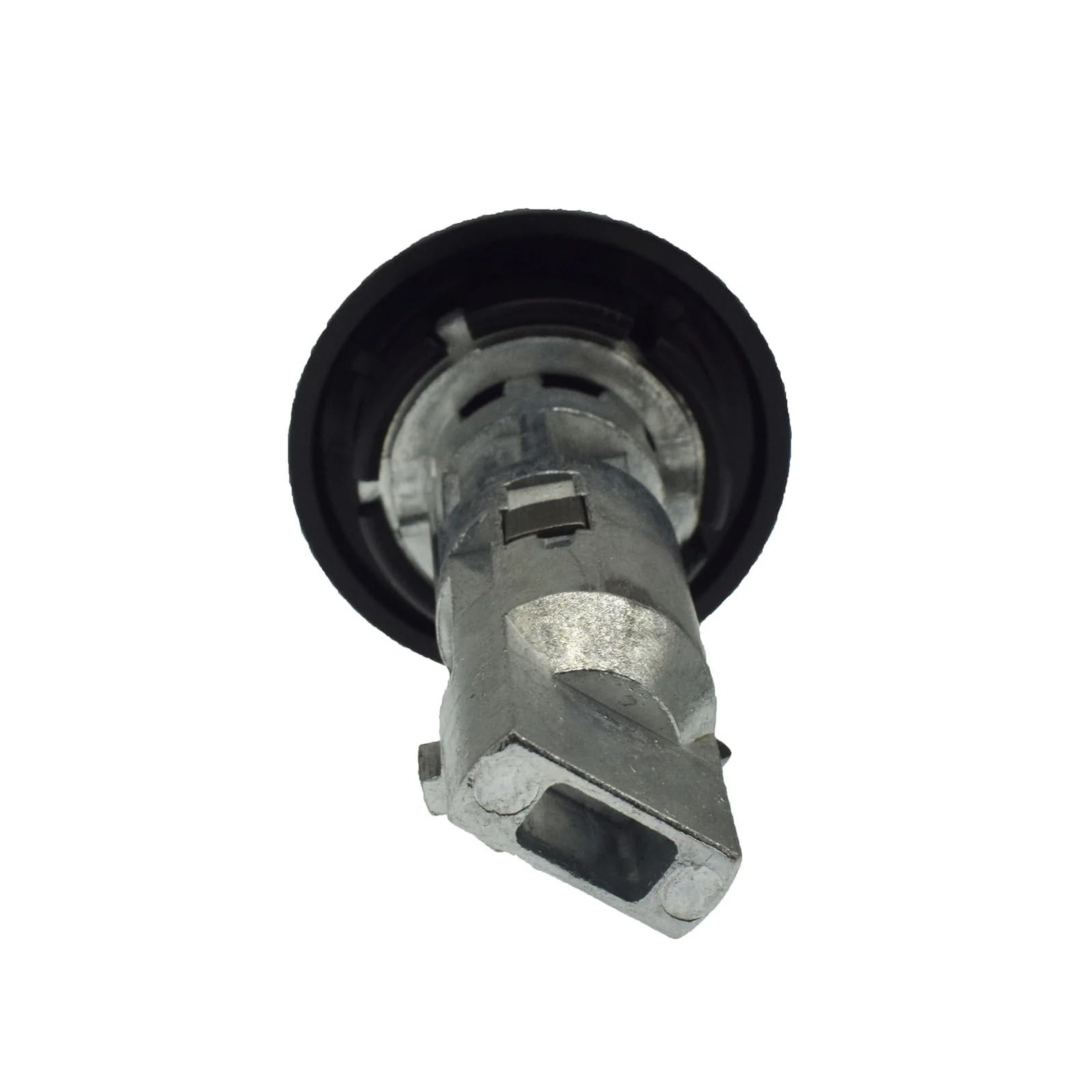 Cilindro cerradura encendido Para Buick Rendezvous 2002-2007 Instalacion fa