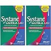 Systane Ultra UD 30 injectieflacons BULK KOOP 2 dozen (60 injectieflacons totaal)