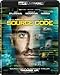Source Code [Blu-ray]