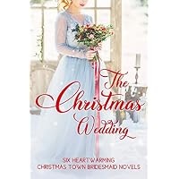 The Christmas Wedding
