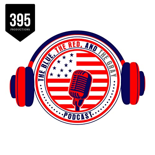 world bank, stranger things, afghanistan update