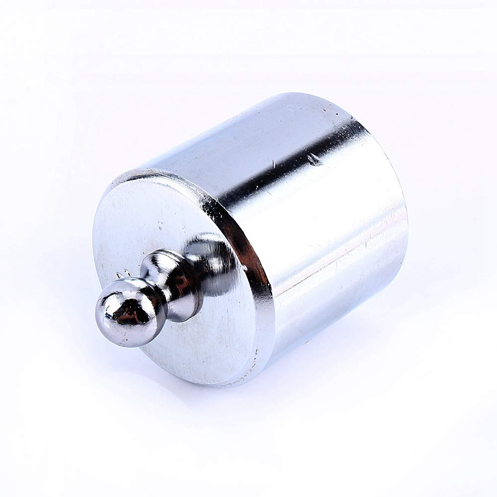MAXUS 100 Gram Class M1 Stainless Steel Calibration Weights