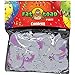 Produktbild Katinkas International Konfetti schillernde Dusche 0.5-Ounce Iridescent Showers