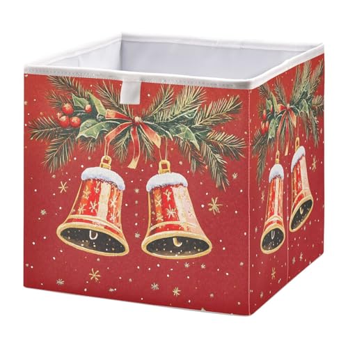 senya ^[{bNX NX}Xx ܂肽ݎ[L[u t@ubNoXPbg N[[bgI[KiCU[ Rei{bNX /Q/ItBXp 15.7×10.6×6.9C`