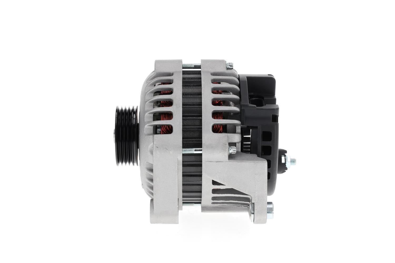 HELLA 8EL 011 710-241 Alternador - 14V - 80A
