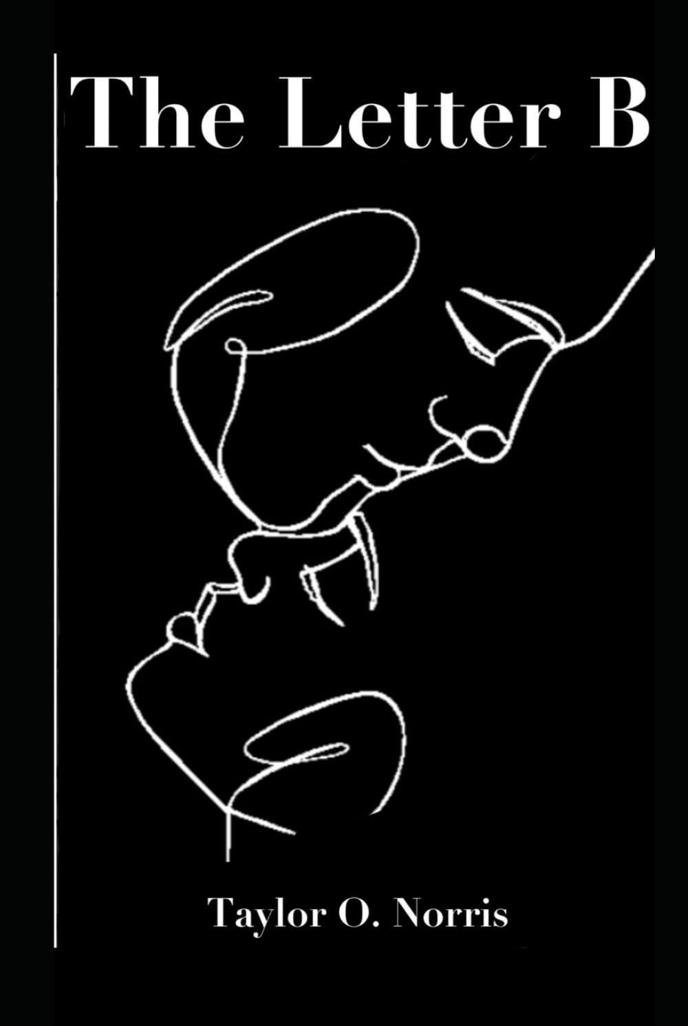 洋書 The Land of No Horizon by Taylor