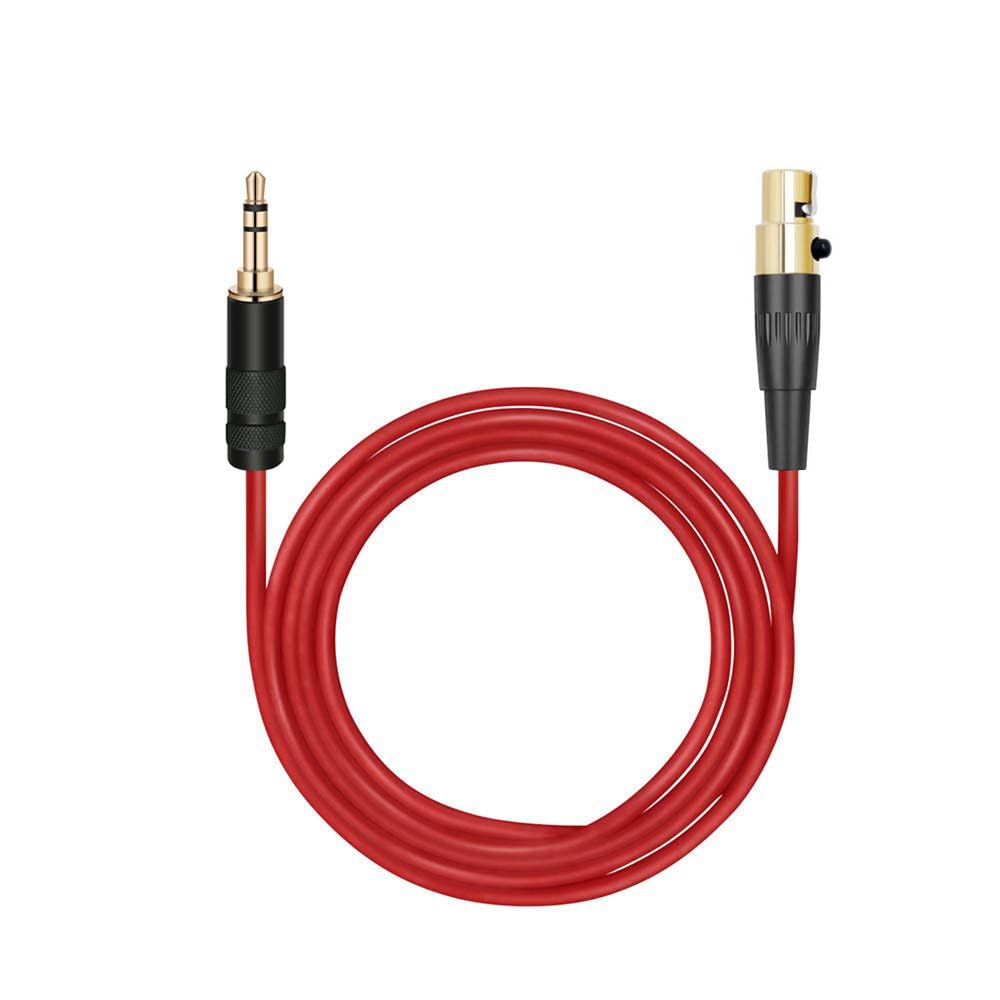 Amazon | ipovoq リケーブル K712 pro K702 Q701 K240 mk2 K271 K181