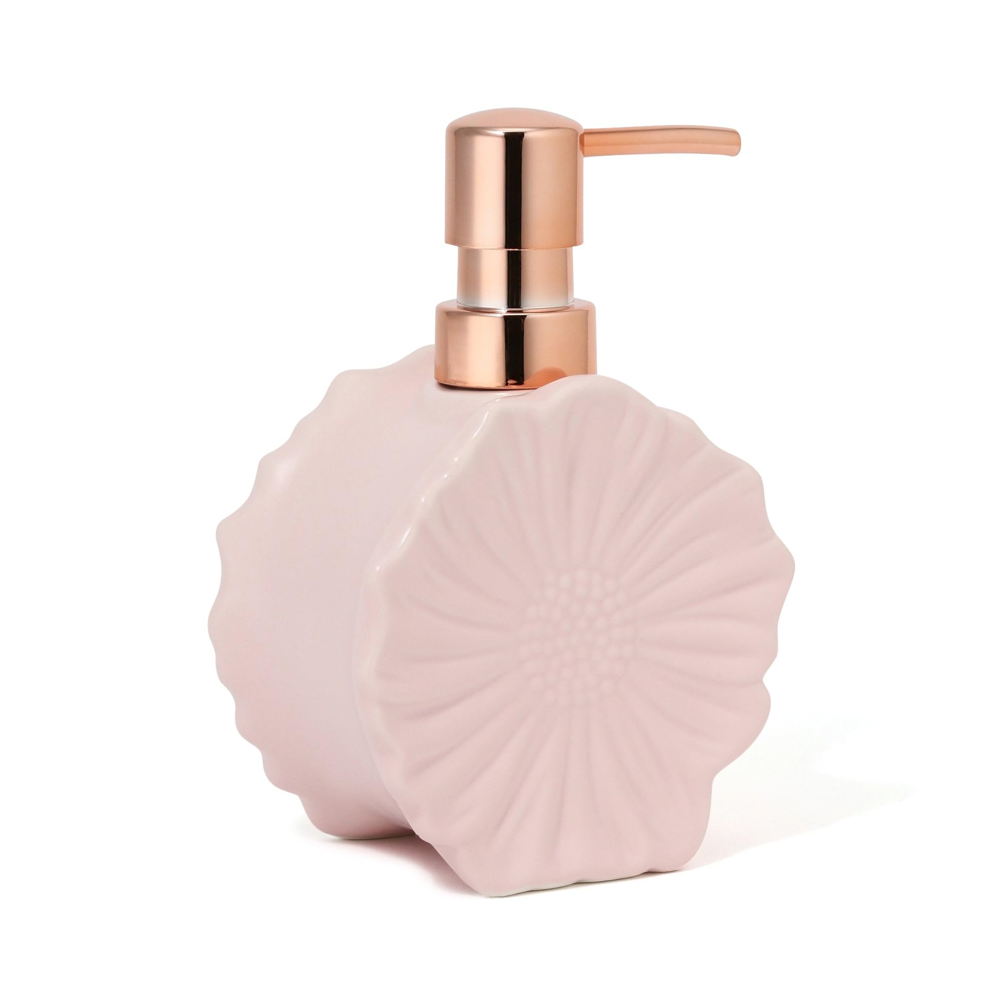 yk♡Limoge＊フランスアンティーク　ローズ　ディスペンサーセット yk♡Limoge＊フランスアンティーク ローズ ディスペンサーセット 2025