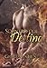 Scontro Col Destino. Fallen Guardian (Vol. 2) - 3
