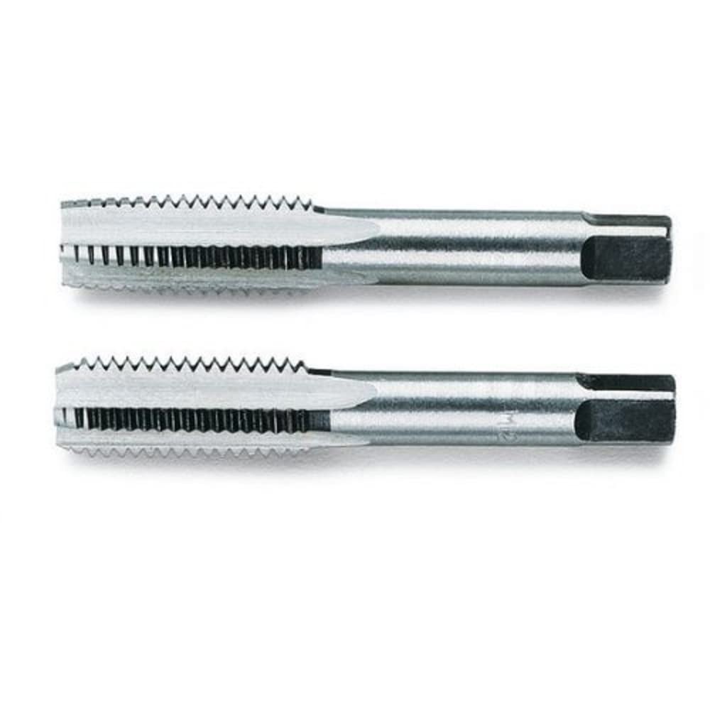 Beta 433 20mm x 1.5mm Hand Tap, Fine Pitch, Metric Thread