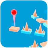 Jumping Tree - The Best Casual Game of 2019!