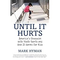 Until It Hurts